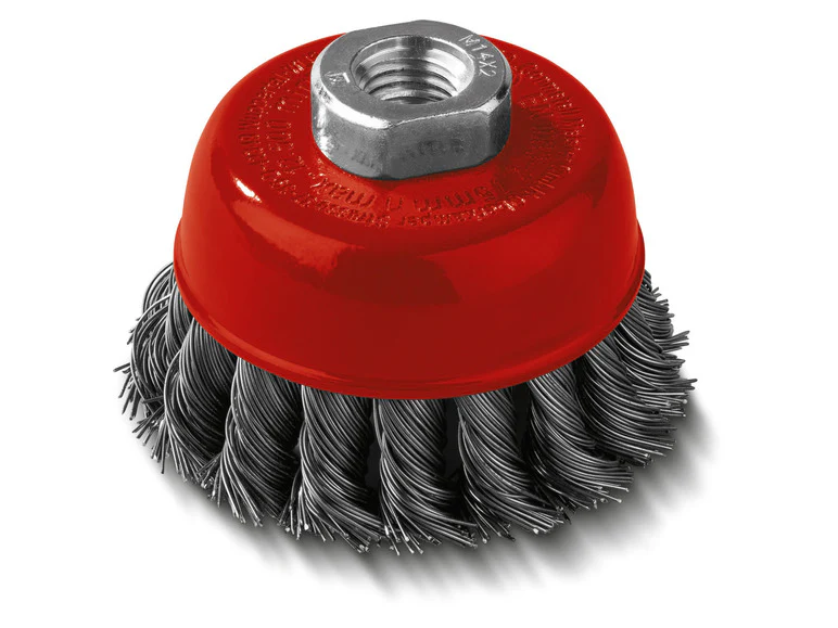 Image du produit 5