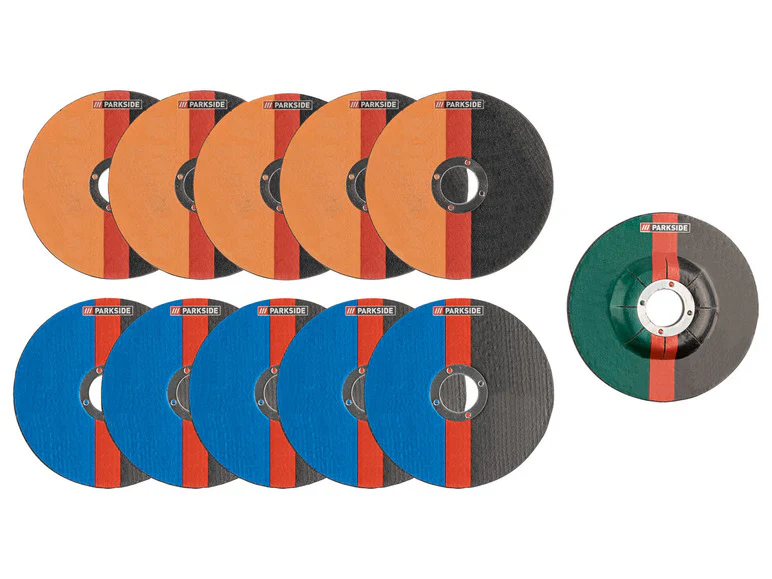 Image du produit 7