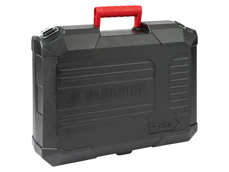 Image du produit 7