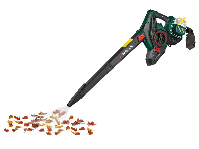 Image du produit 5