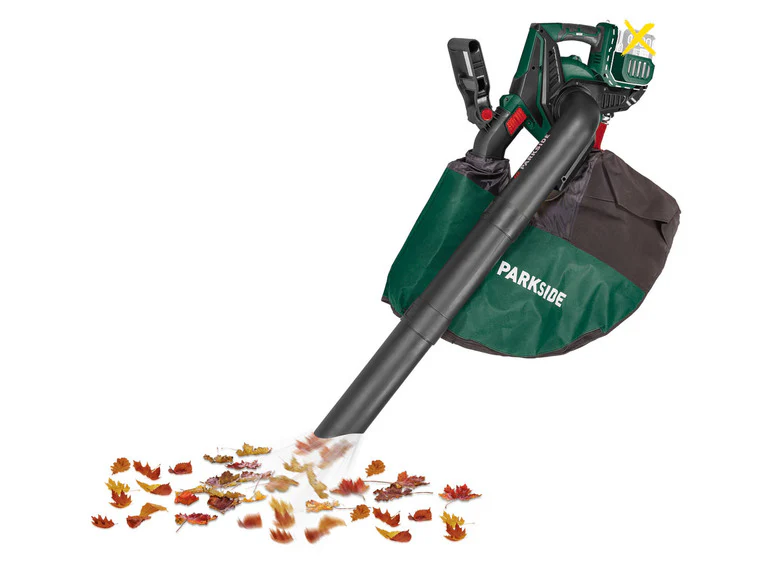Image du produit 8