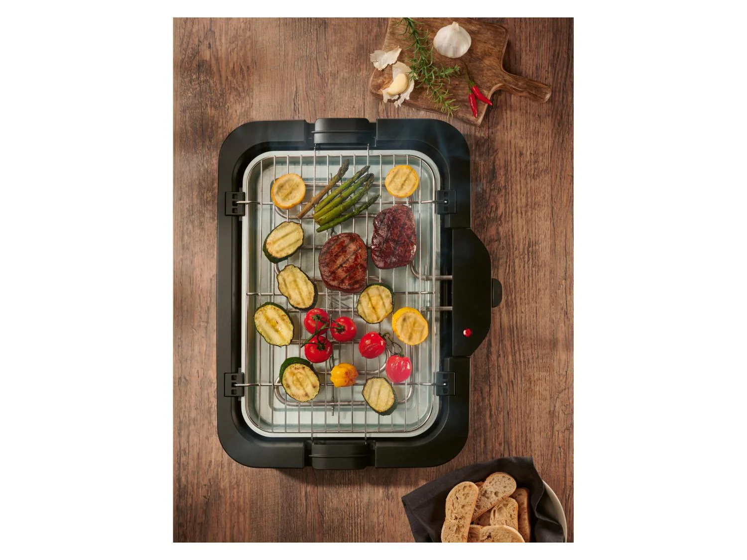 Image du produit 9