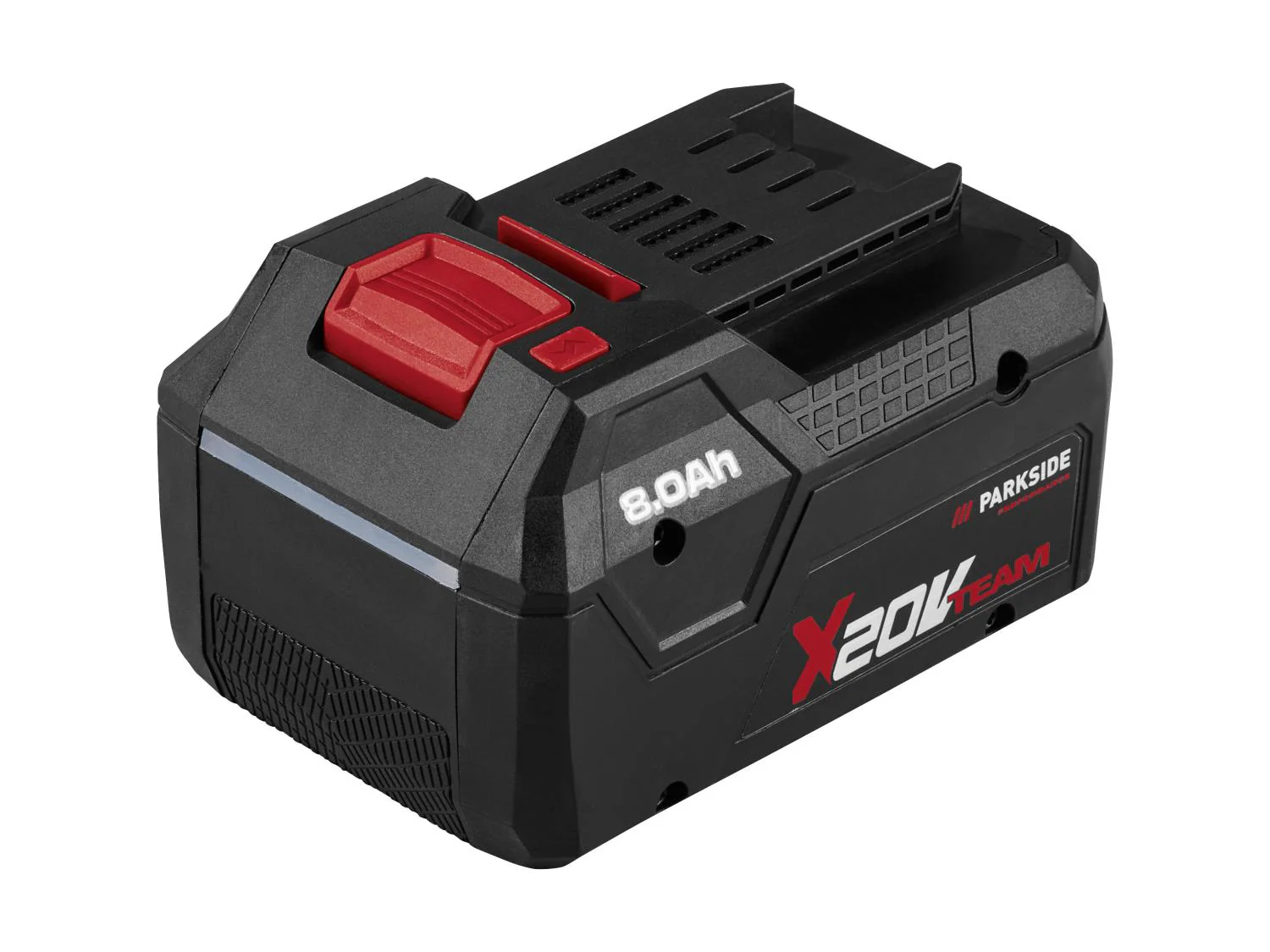 Image du produit 6