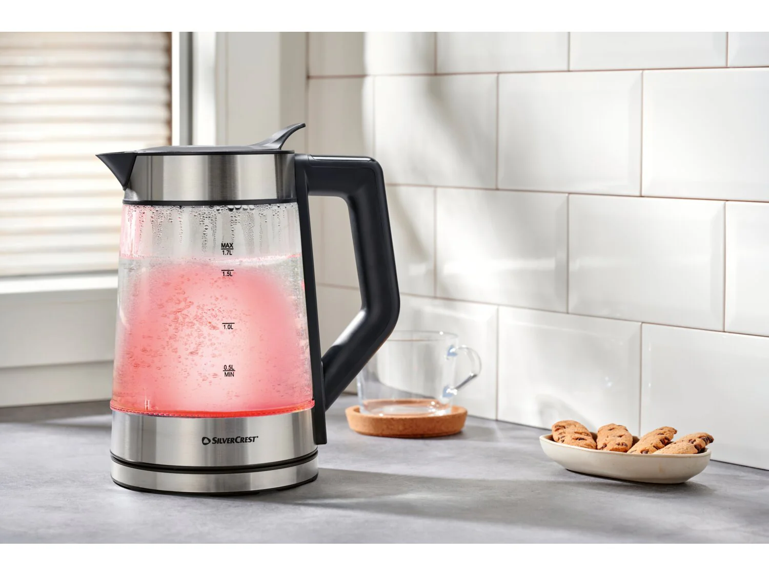Image du produit 12