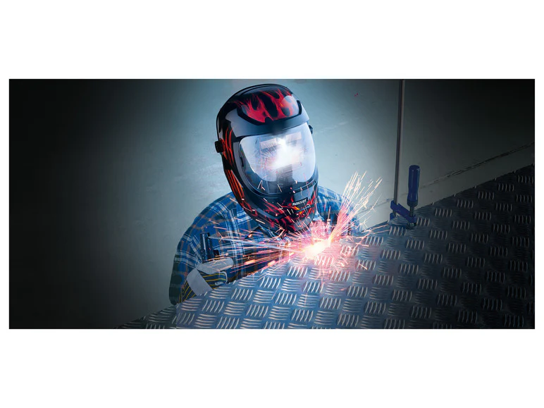 Image du produit 9