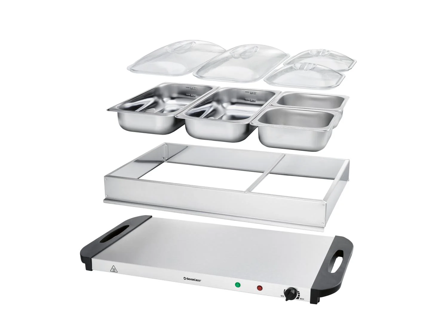 Image du produit 7