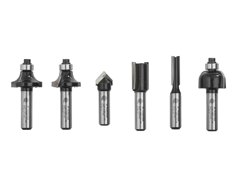 Image du produit 11