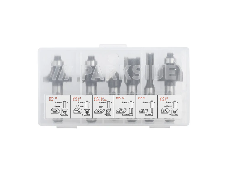 Image du produit 12
