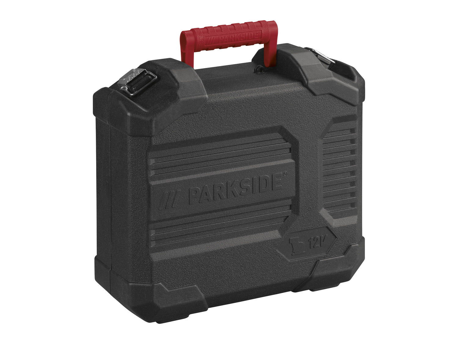 Image du produit 9