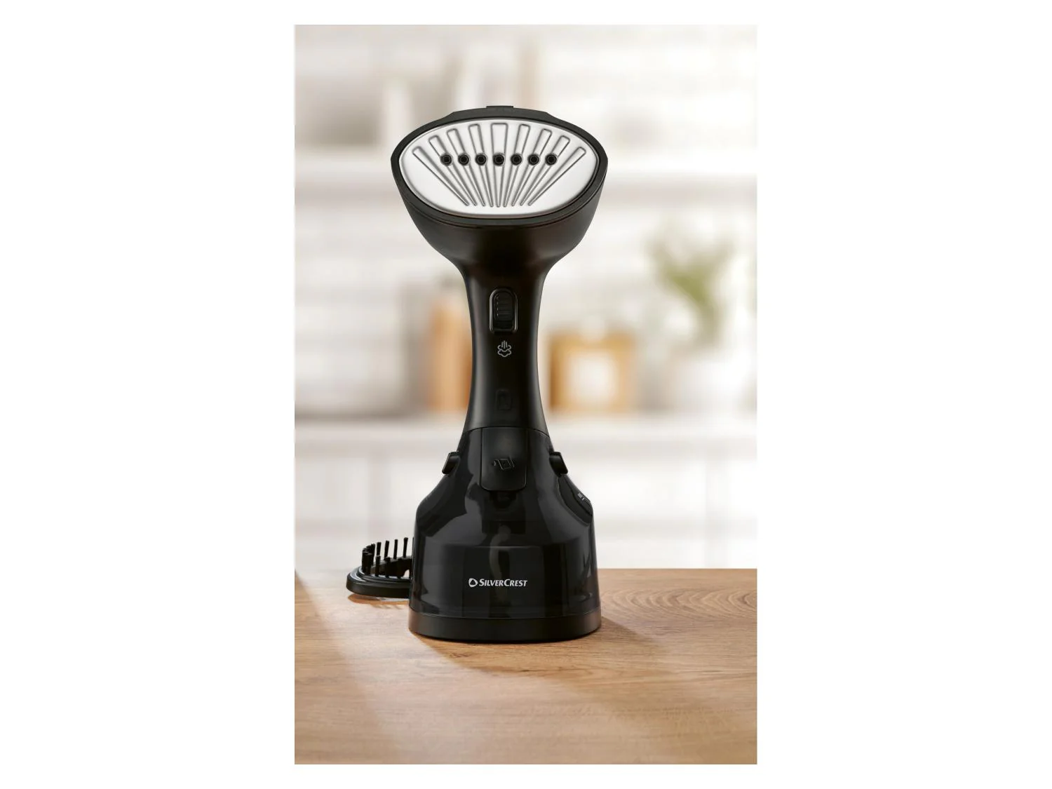 Image du produit 12