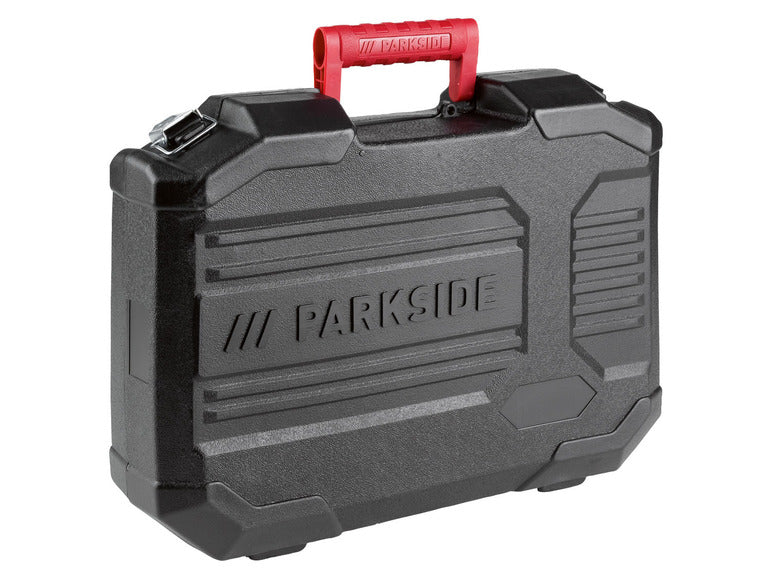 Image du produit 7