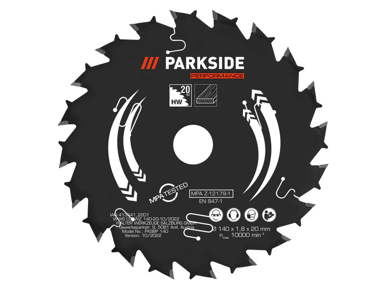 Image du produit 3
