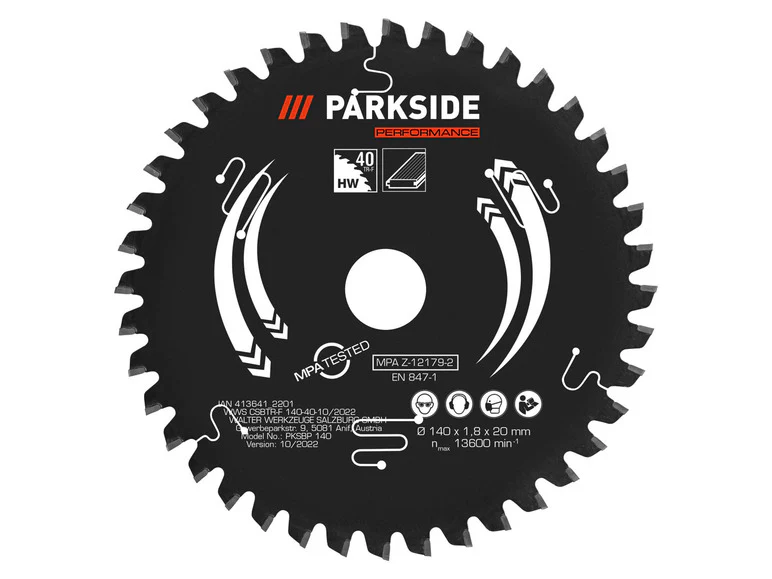 Image du produit 9
