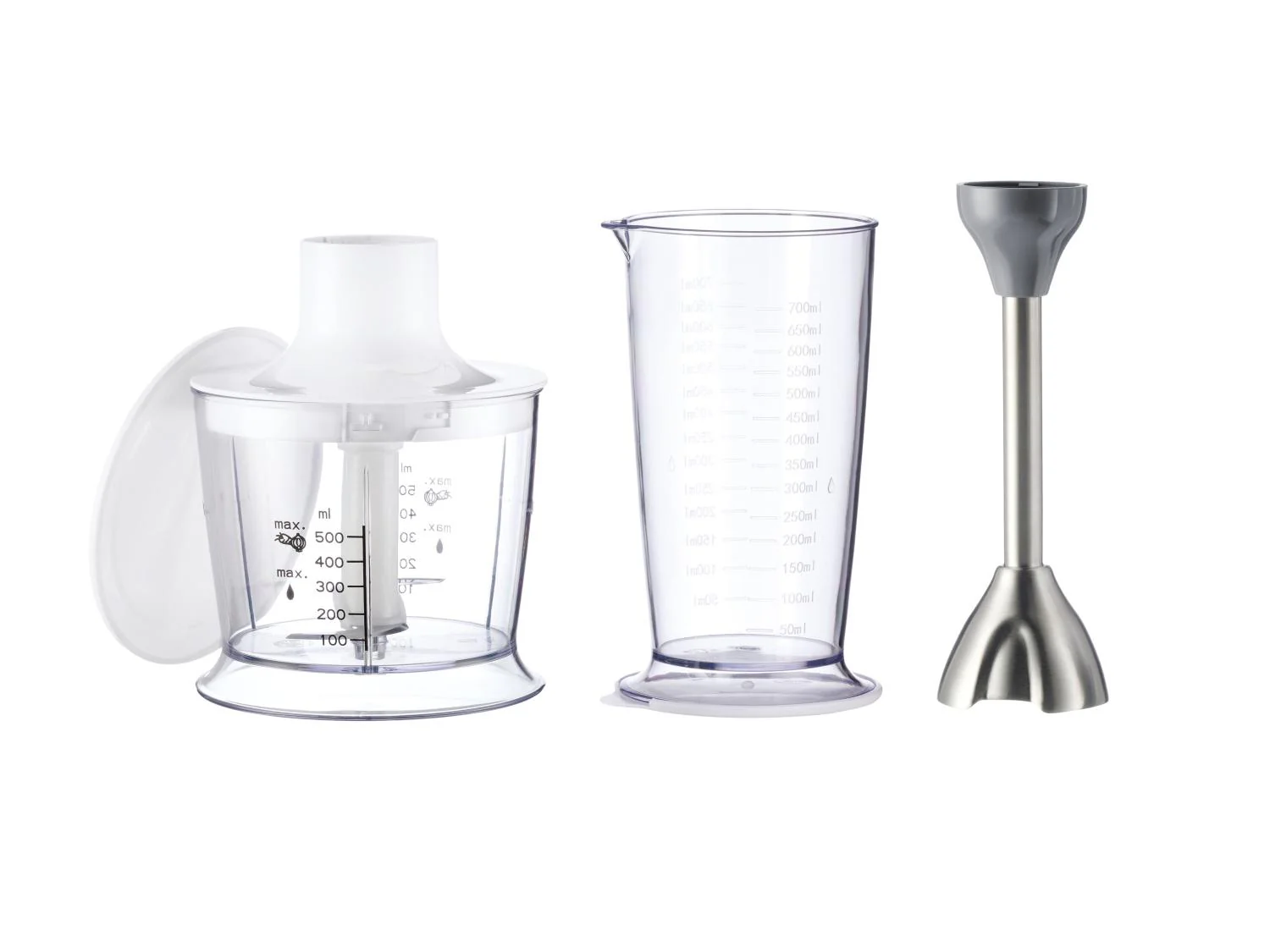 Image du produit 8