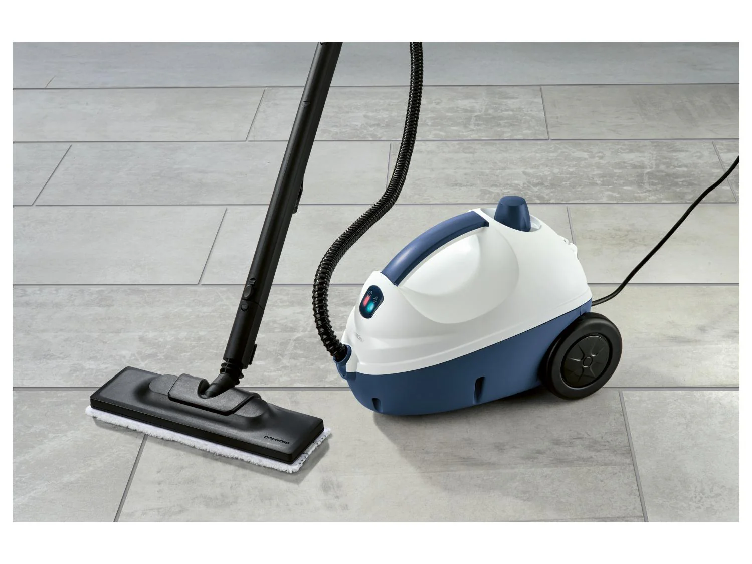 Image du produit 11