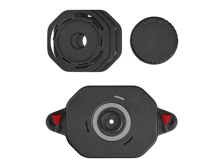 Image du produit 10