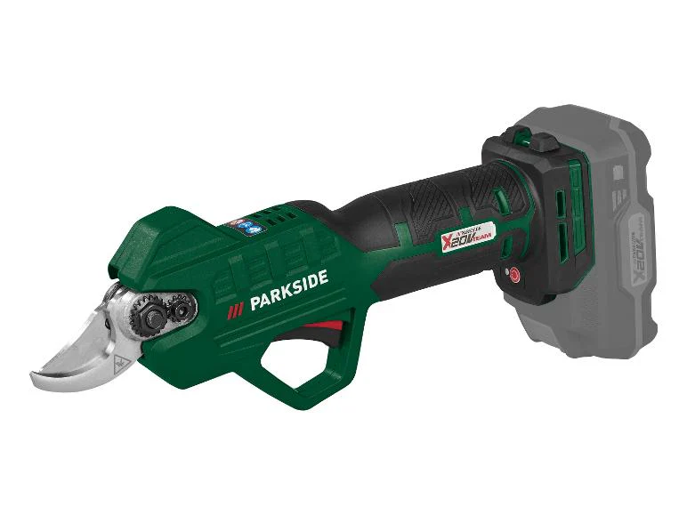 Image du produit 5