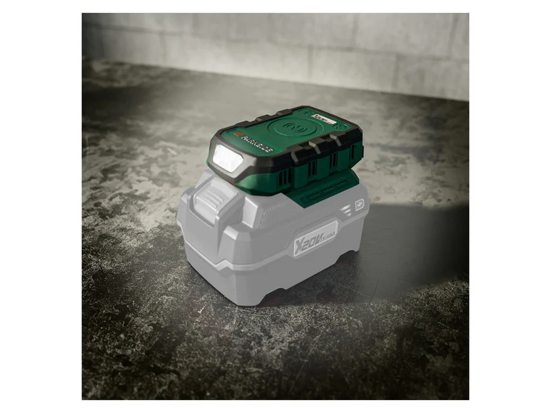 Image du produit 2