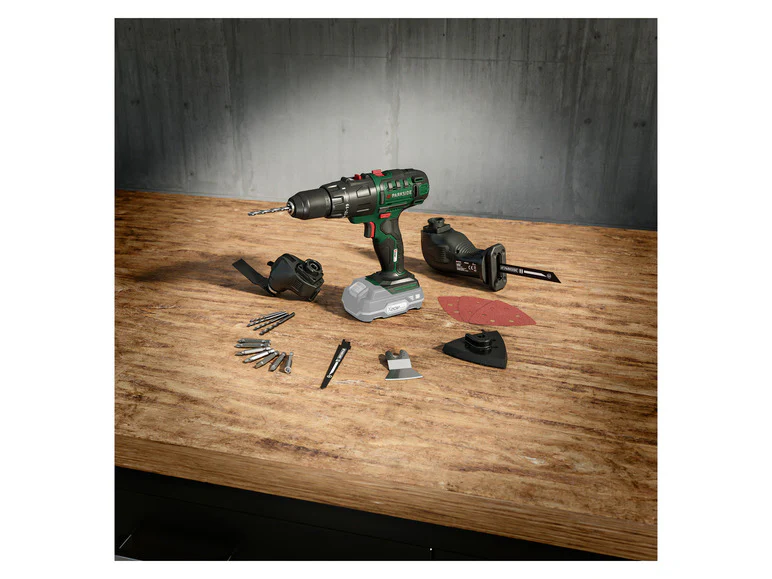 Image du produit 2