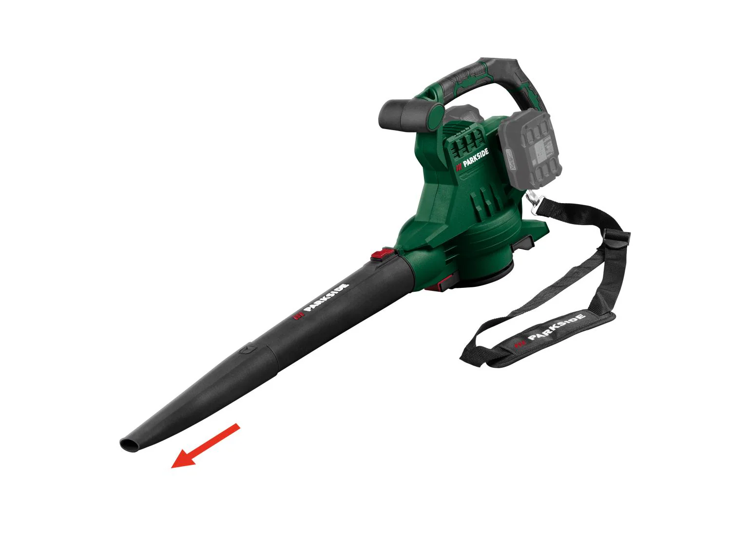 Image du produit 5