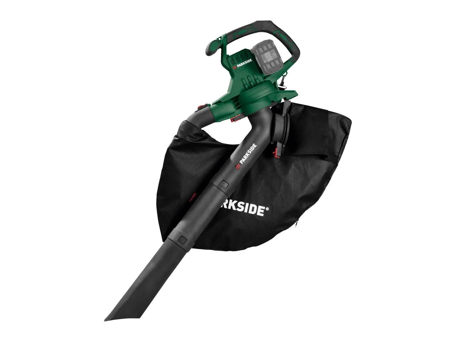 Image du produit 8