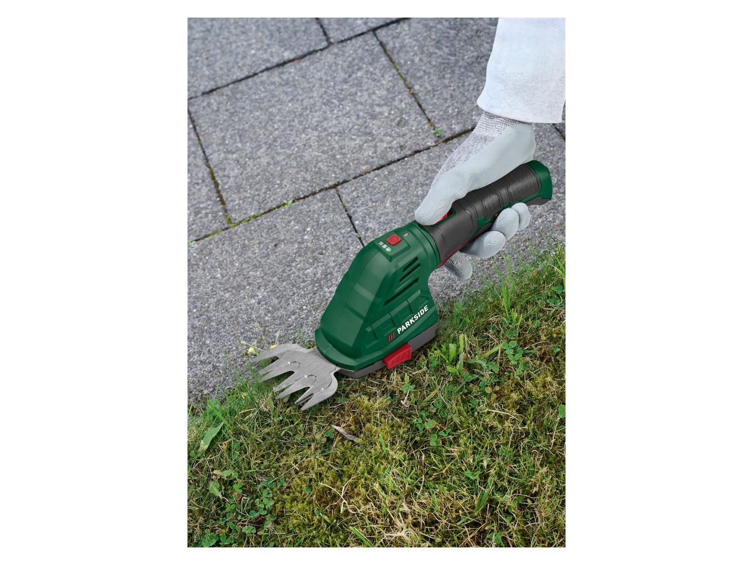 Image du produit 8