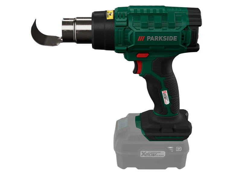 Image du produit 10