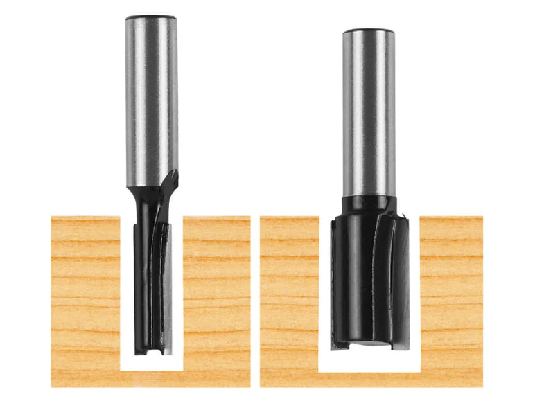 Image du produit 15