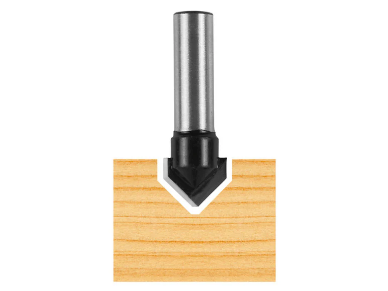 Image du produit 17