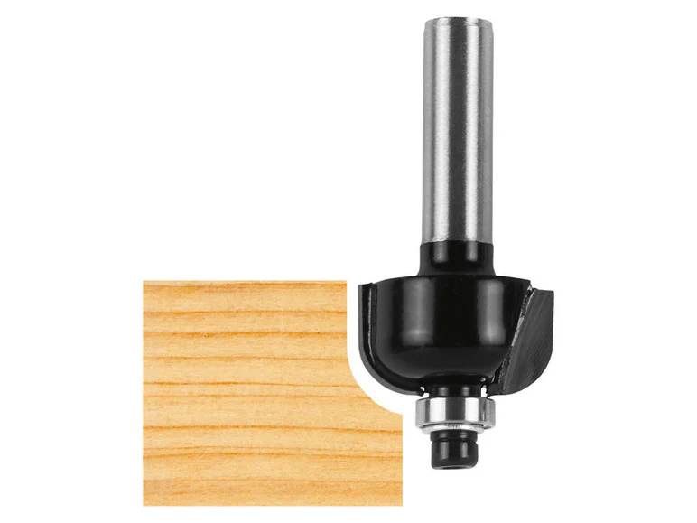 Image du produit 18