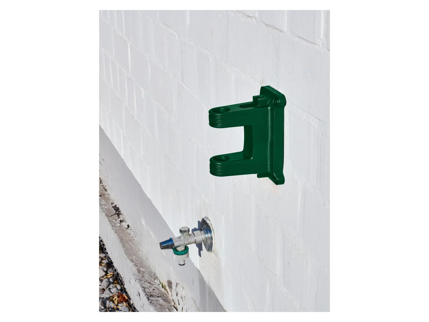 Image du produit 12