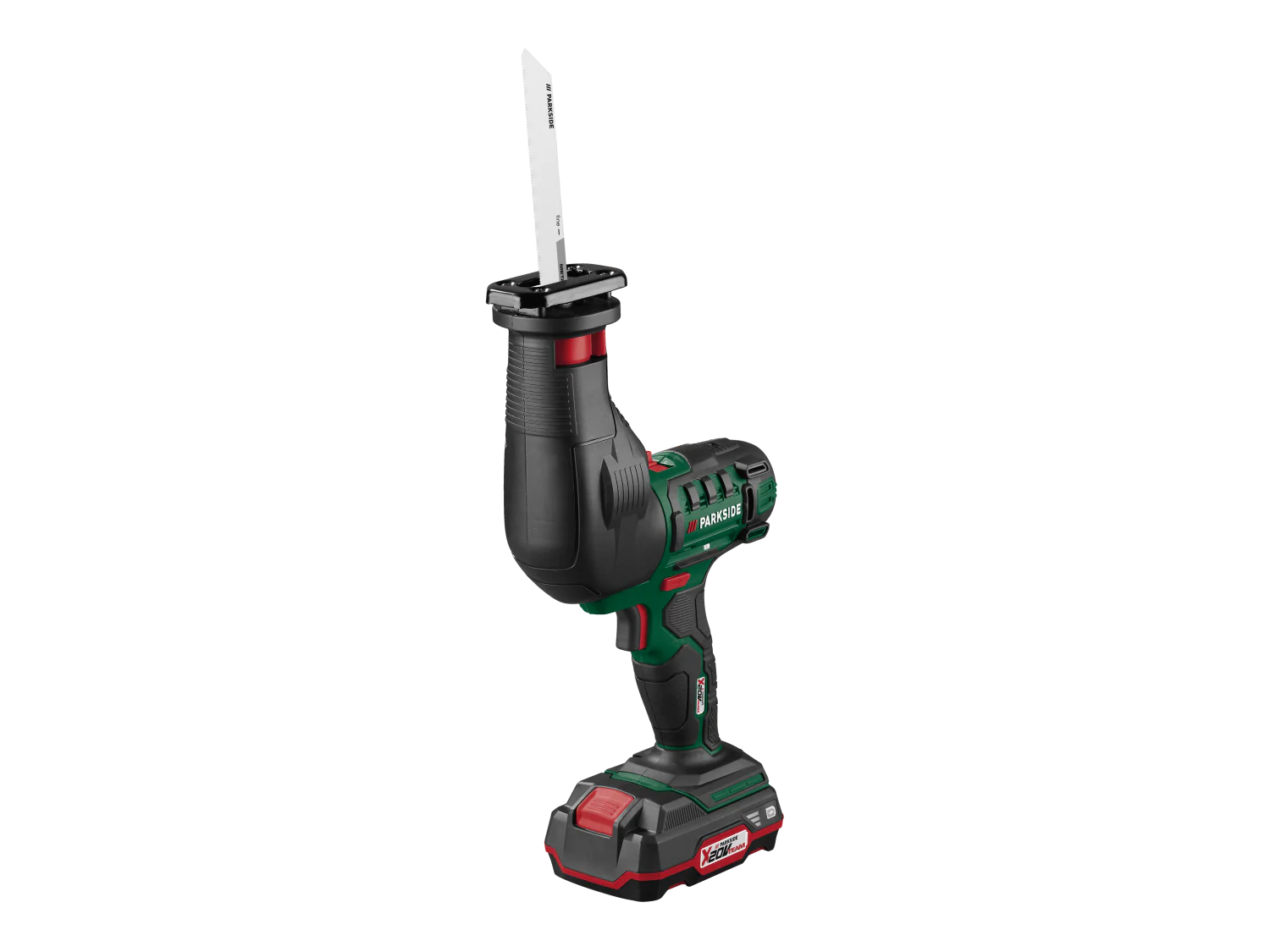 Image du produit 4