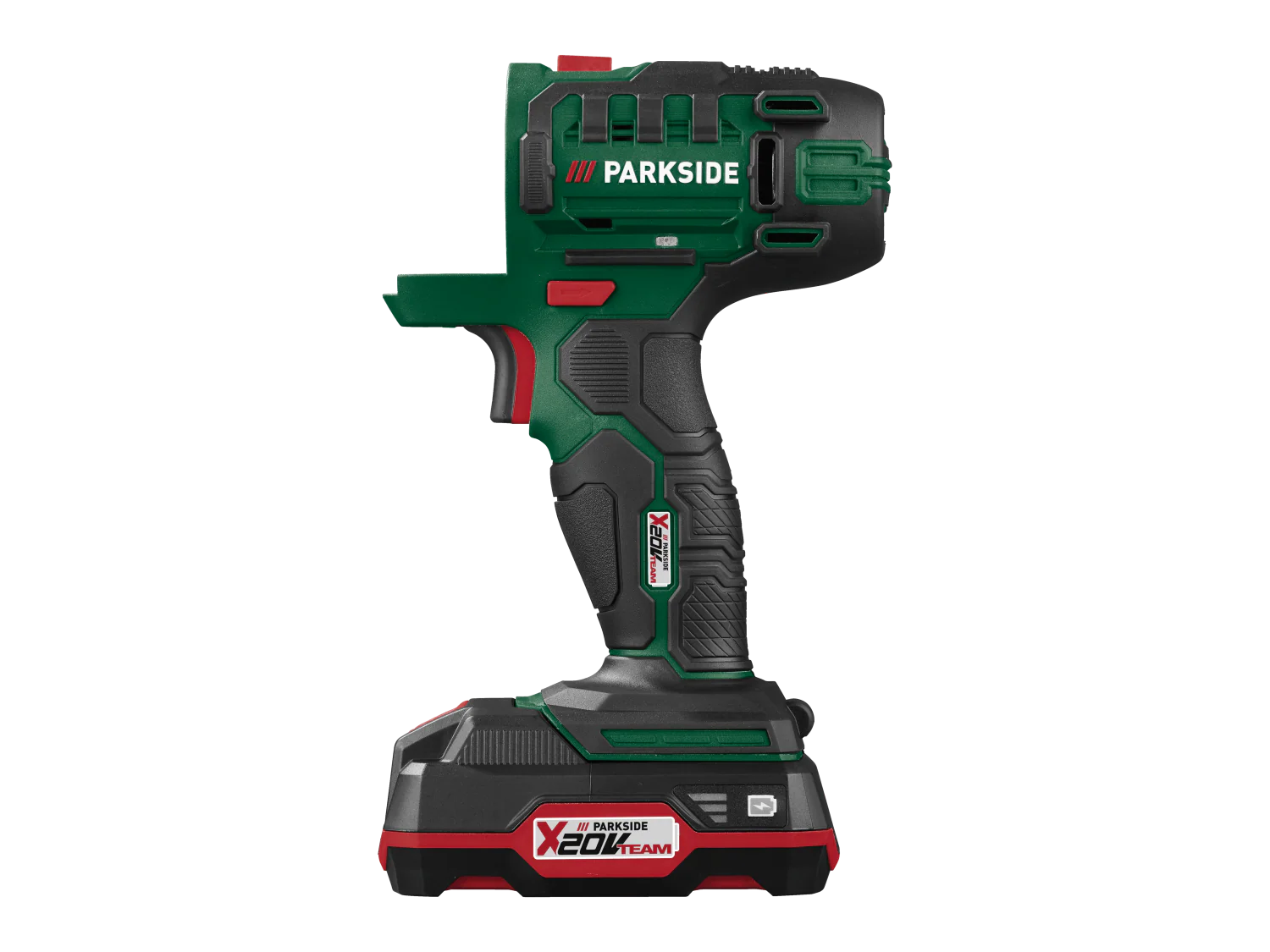 Image du produit 5