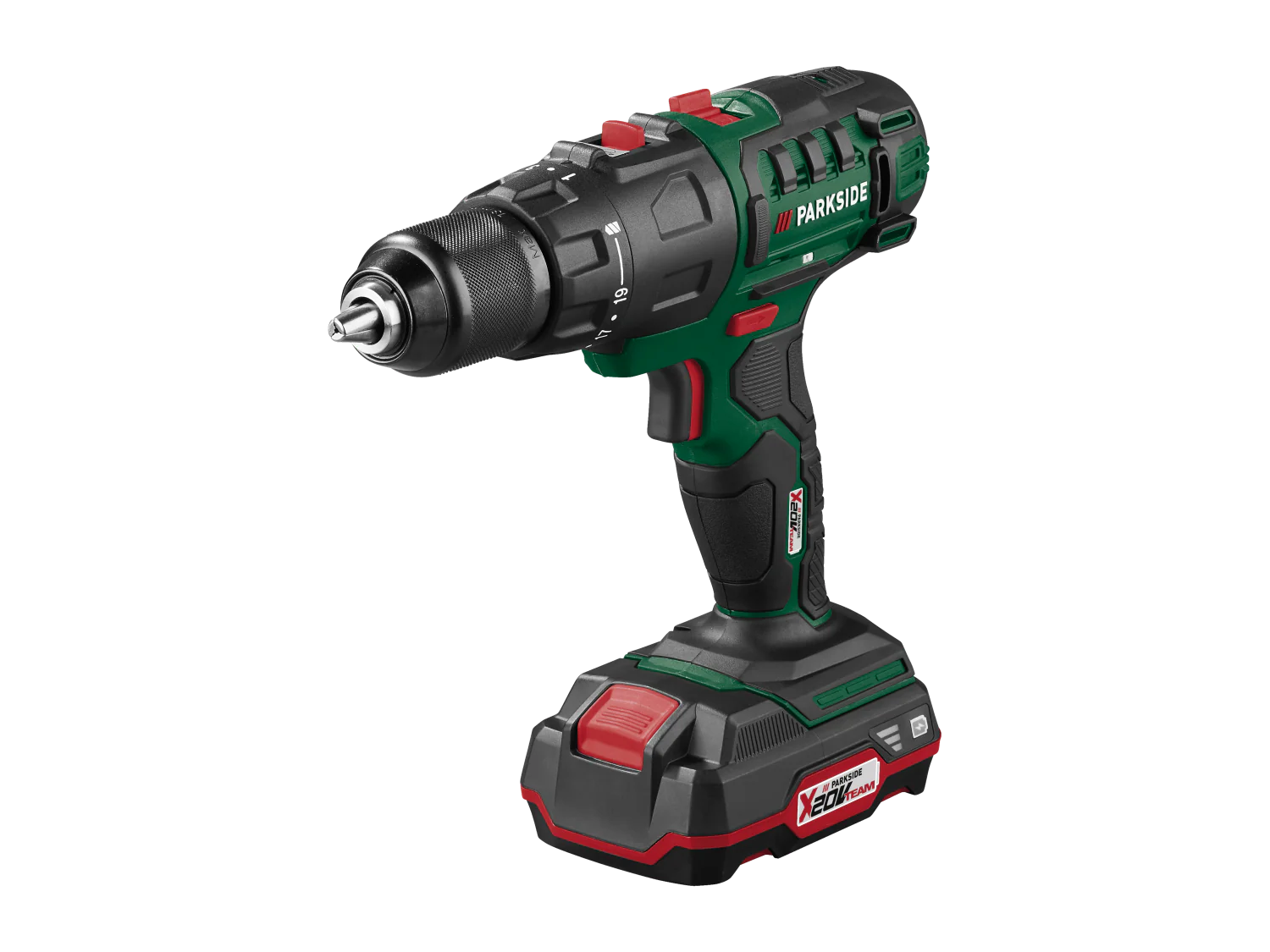 Image du produit 7