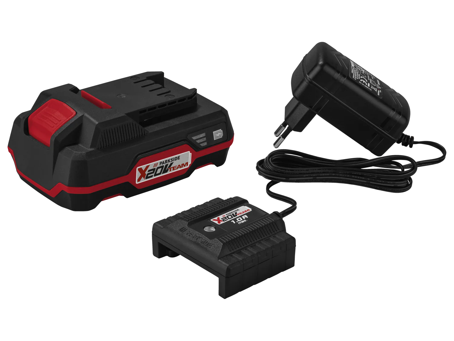 Image du produit 8