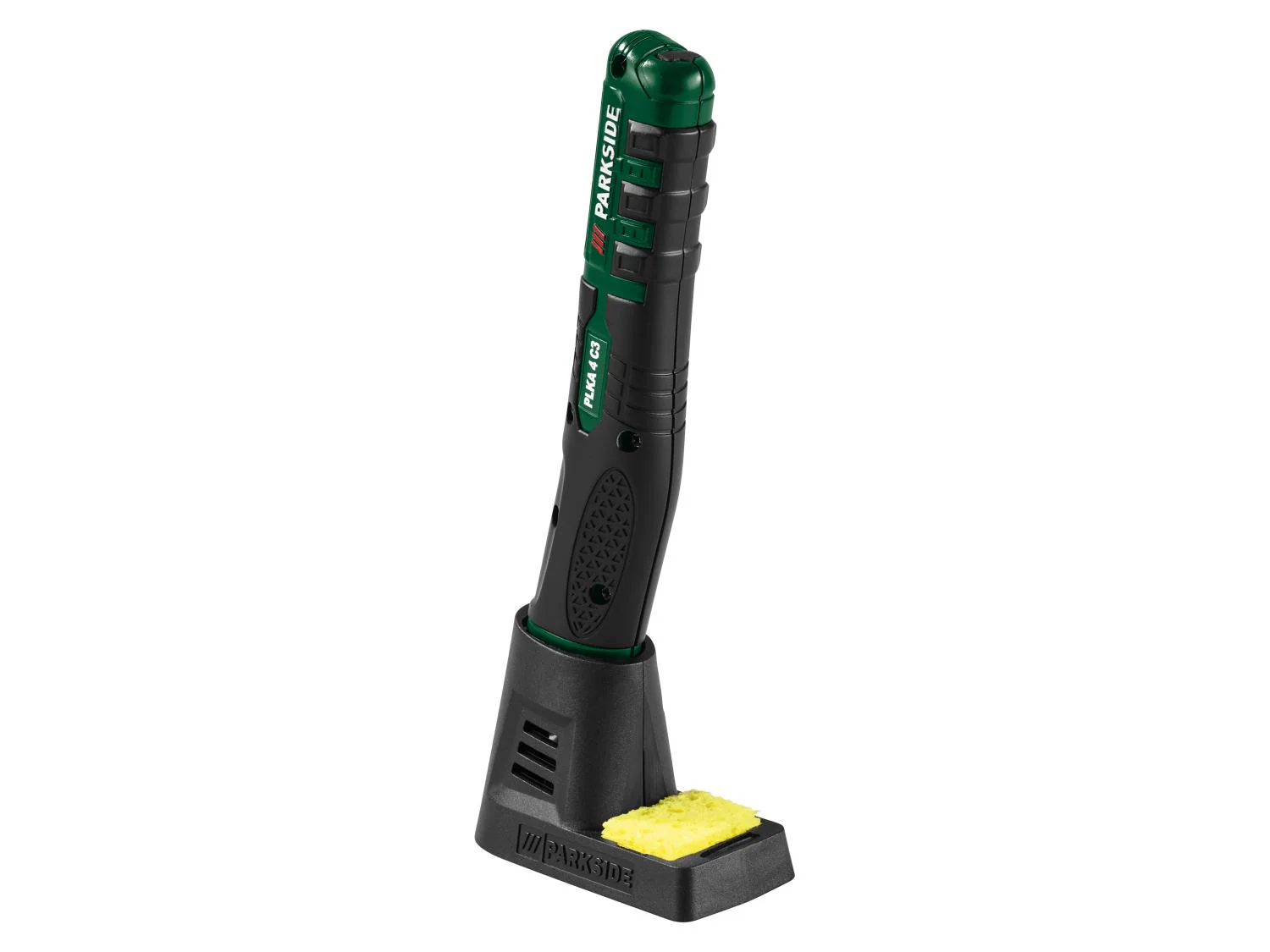 Image du produit 5
