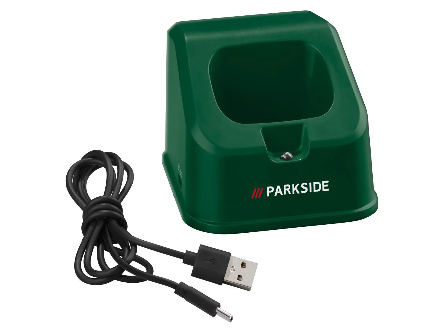 Image du produit 11
