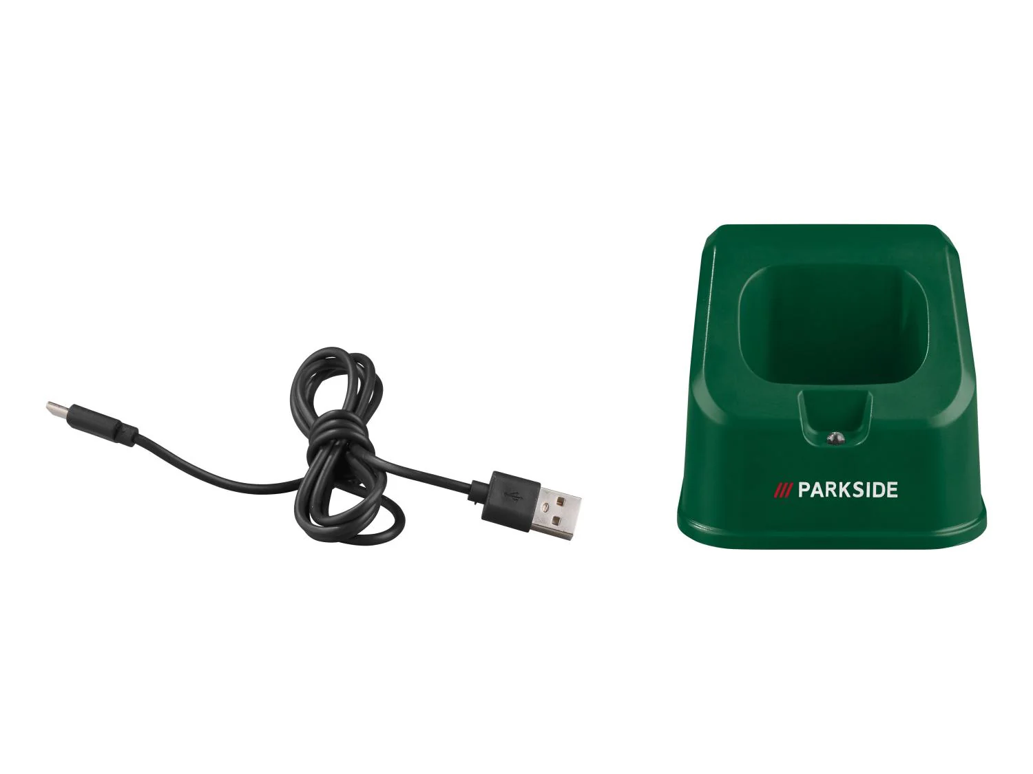 Image du produit 12