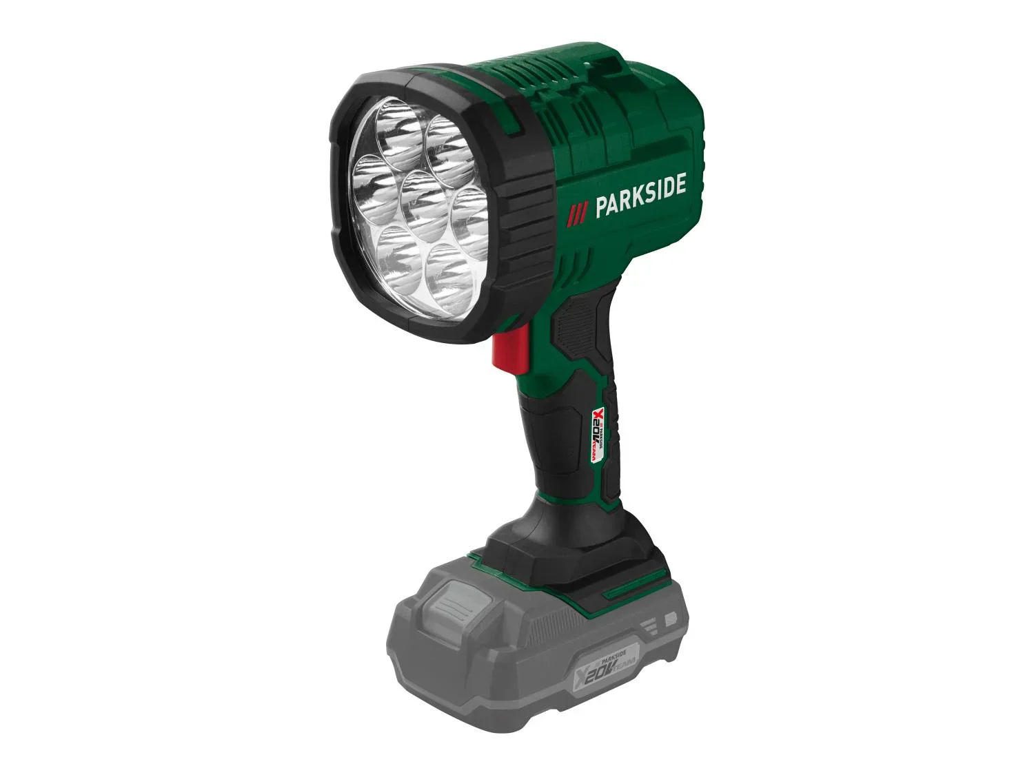 Image du produit 1