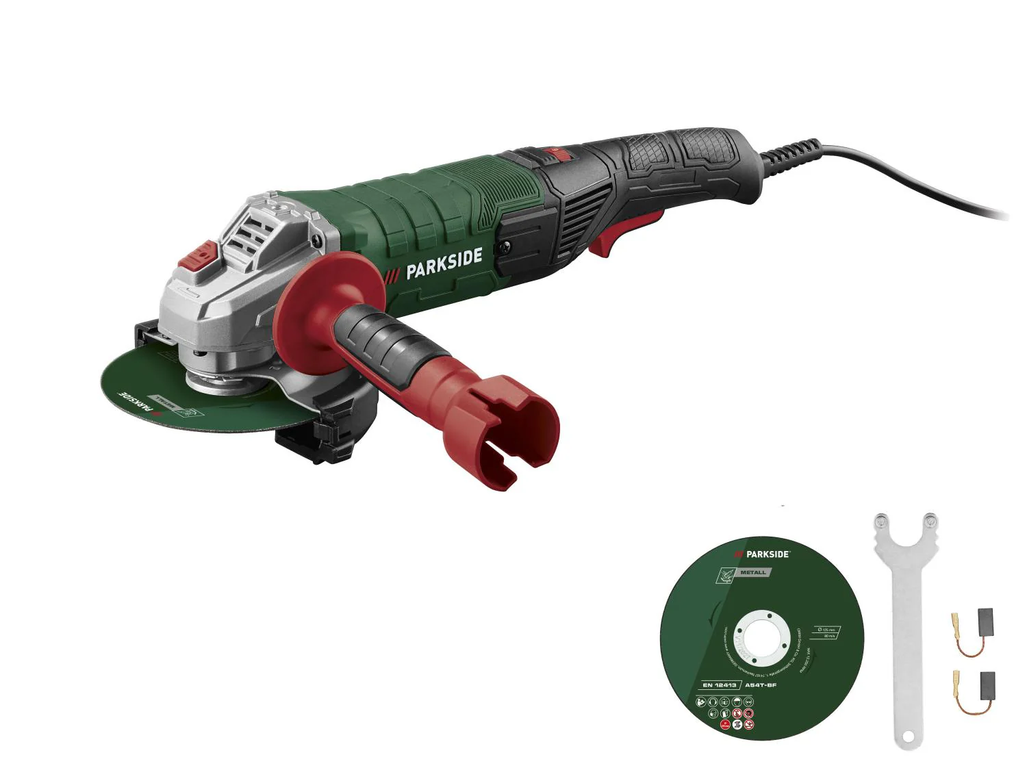 Image du produit 1