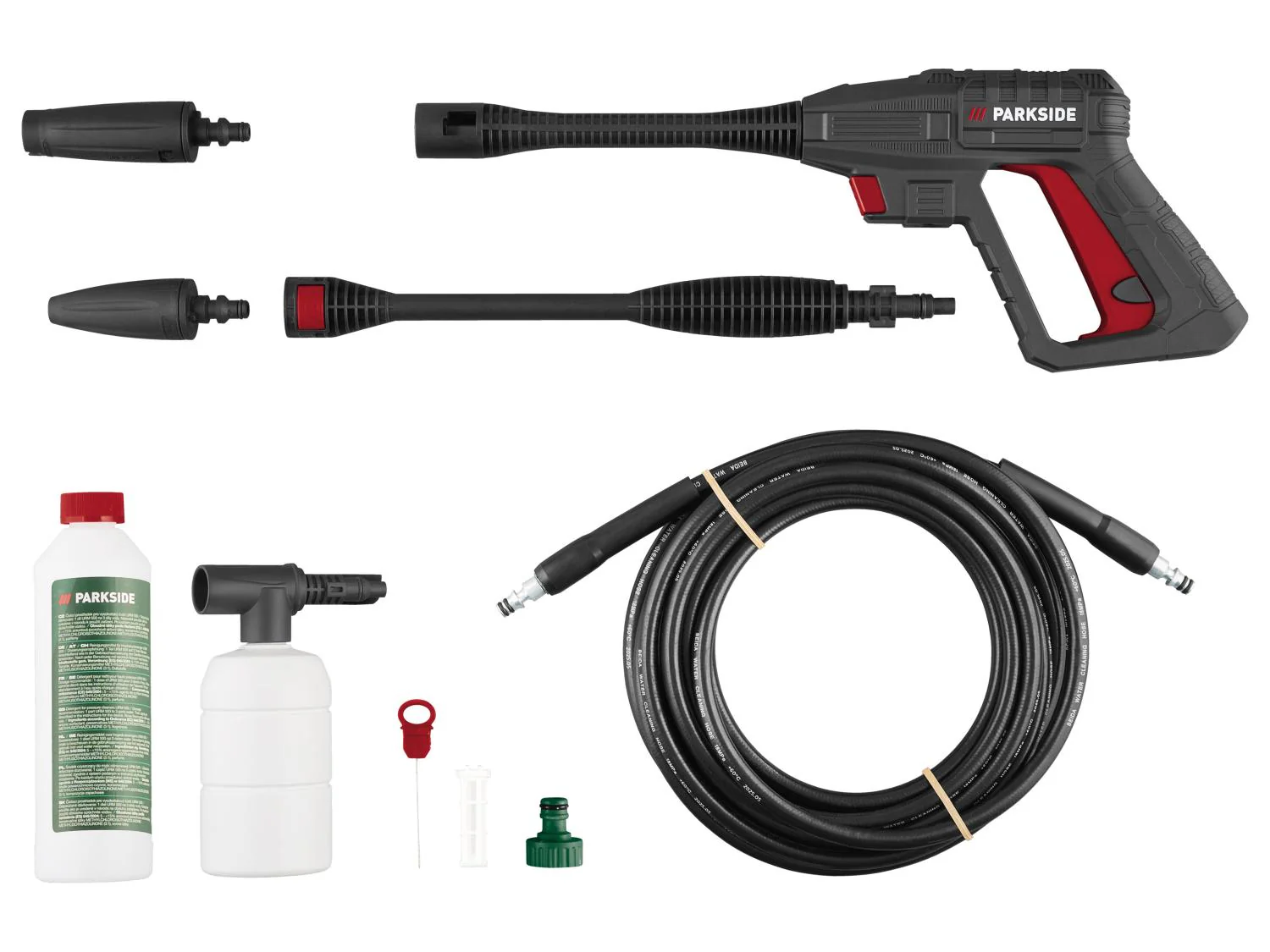 Image du produit 7