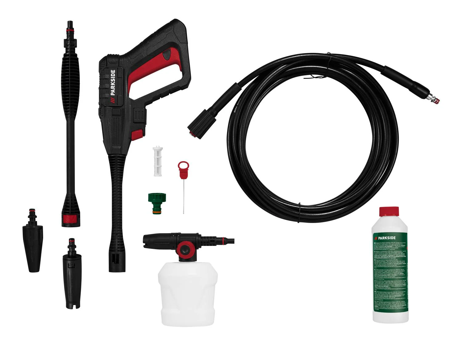 Image du produit 8