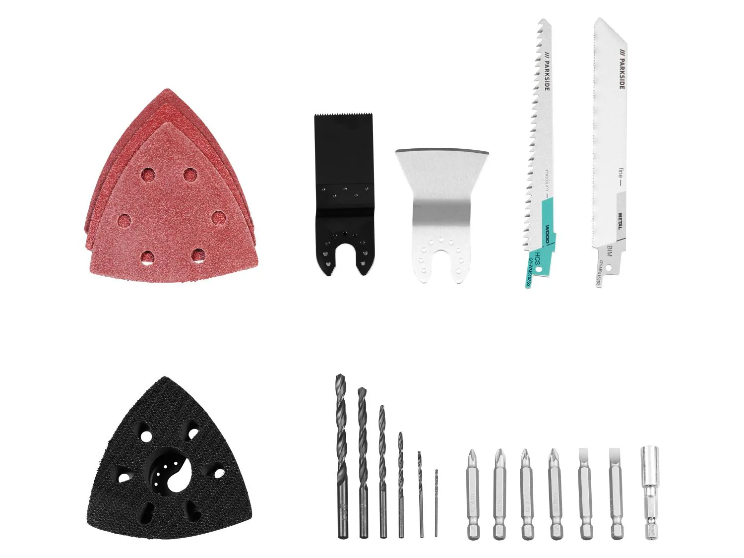 Image du produit 11