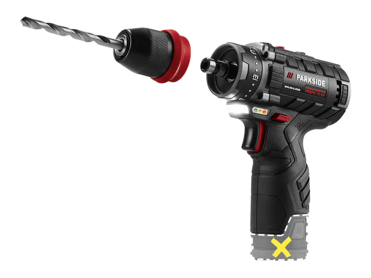 Image du produit 2