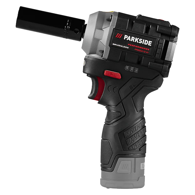 Image du produit 9
