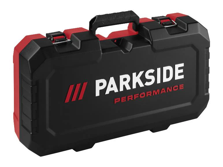 Image du produit 9