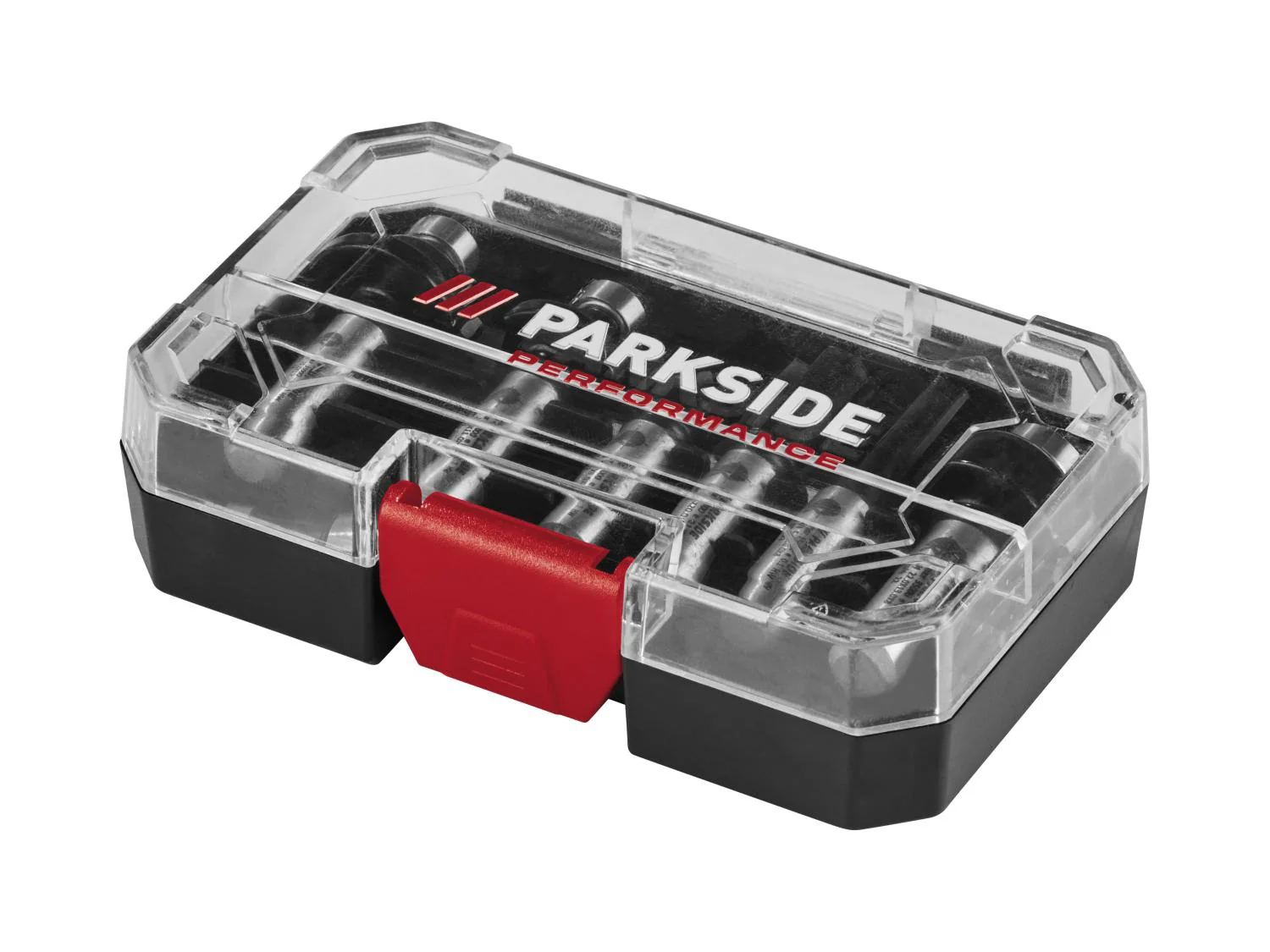 Image du produit 9