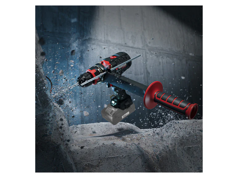 Image du produit 2
