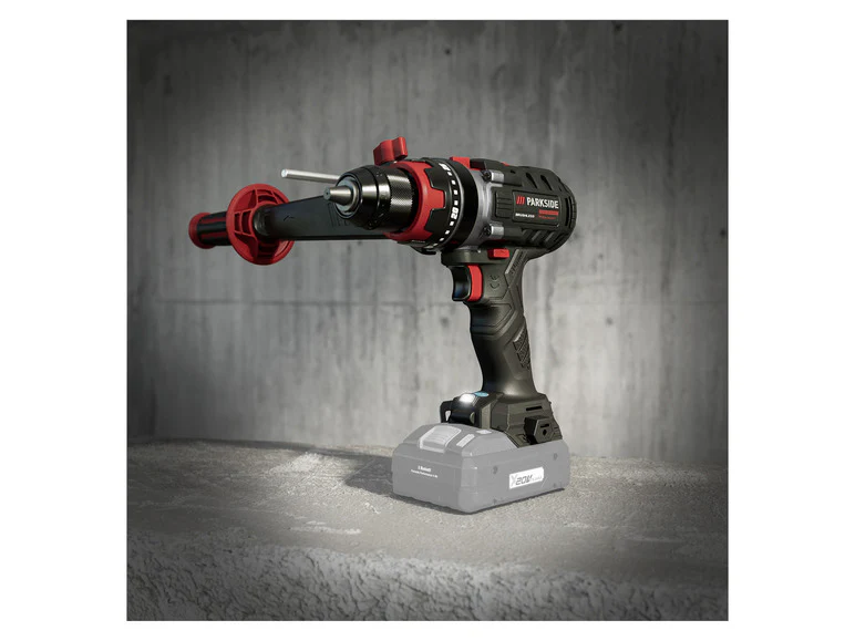 Image du produit 7