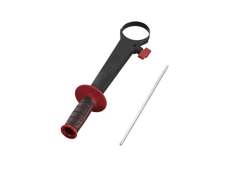 Image du produit 8